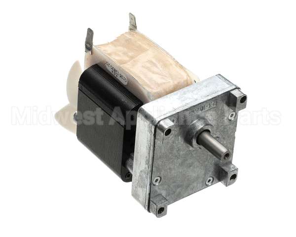 36088R Gold Medal Products Motor 120V Se Rot Cw