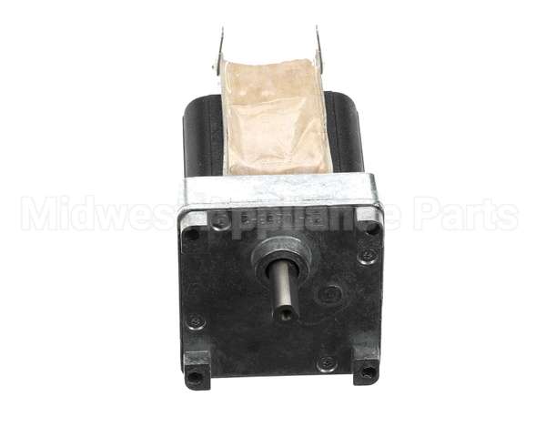 36088R Gold Medal Products Motor 120V Se Rot Cw