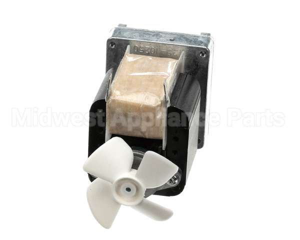 36088R Gold Medal Products Motor 120V Se Rot Cw