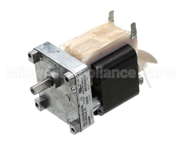 36088R Gold Medal Products Motor 120V Se Rot Cw