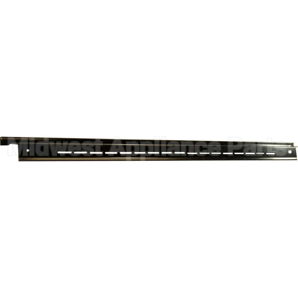 3608F098-70 Whirlpool Trim