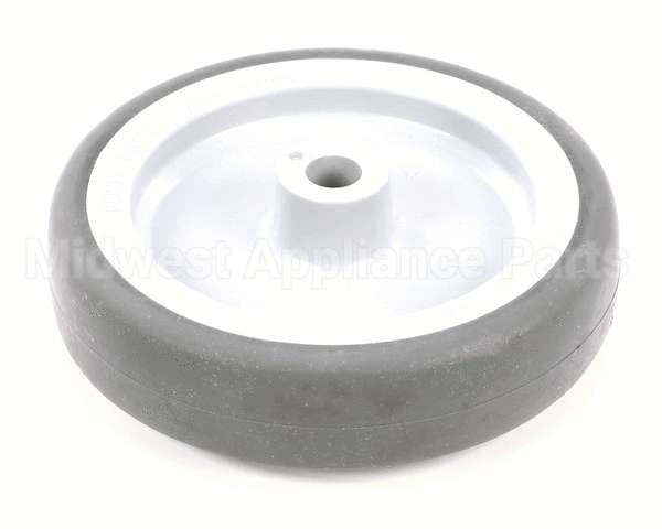 3609 International Cold Storag Wheels P80002625966