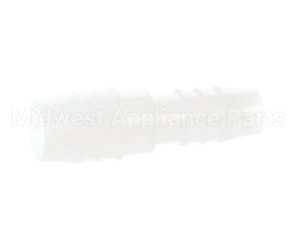 36099.0000 Bunn Reducer, .500 X .375