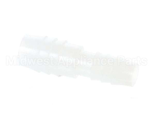 36099.0000 Bunn Reducer, .500 X .375