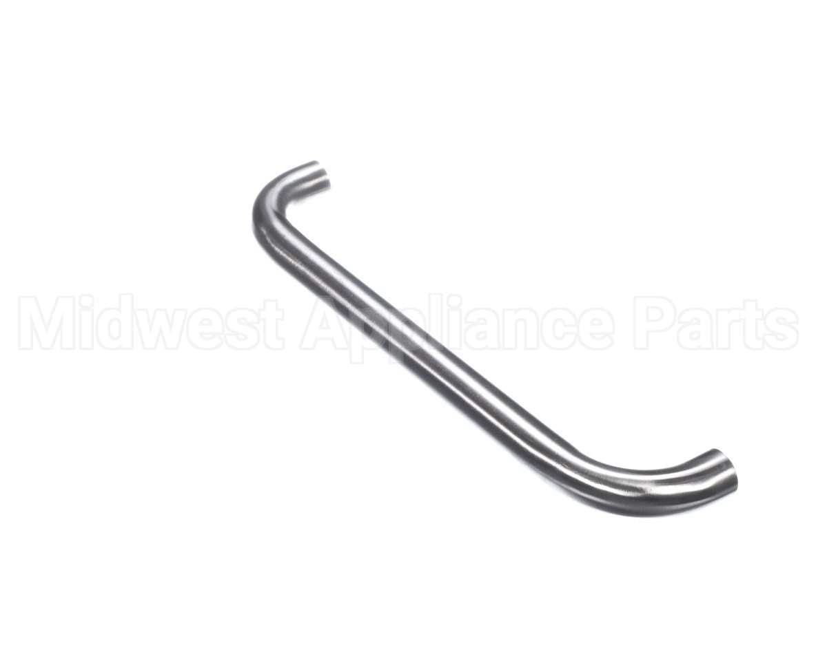 3610-1034505 Pitco Shf,Utility Bar Sg* Spin 12"