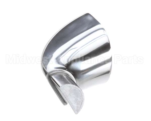 36101 Imperial Ir24/36/48/60/70 - End Cap R/H (New Styl