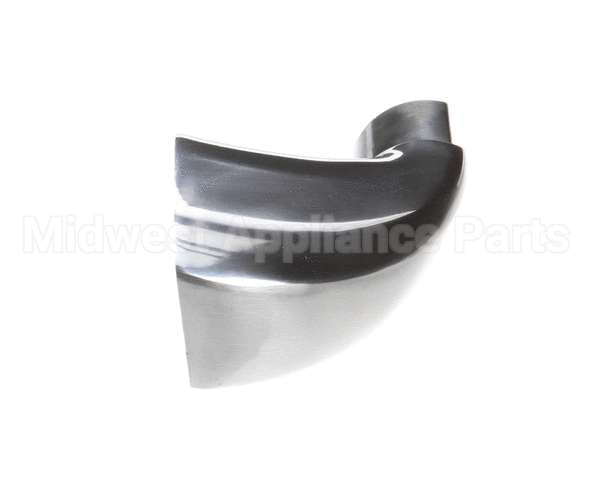 36101 Imperial Ir24/36/48/60/70 - End Cap R/H (New Styl