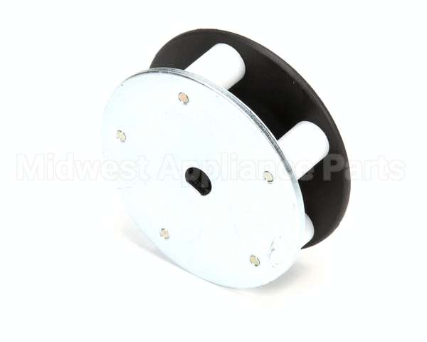 36105 Gold Medal Products Pump Head Assembly 5 Roller