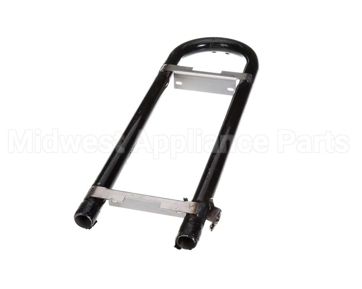36105 Imperial Ifs-50-Op Manifold