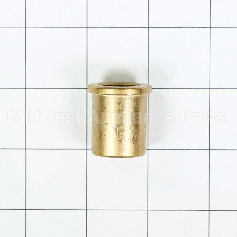 36107P Speed Queen Bearing Packaged