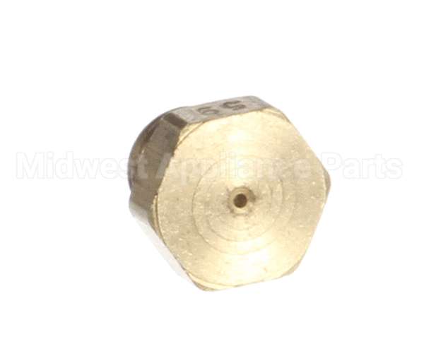 36110-59 Imperial Ifs-40-Op Orifice #59