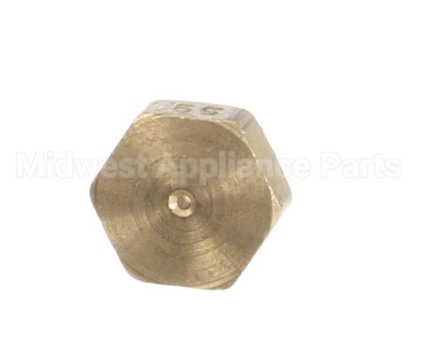 36110-59 Imperial Ifs-40-Op Orifice #59