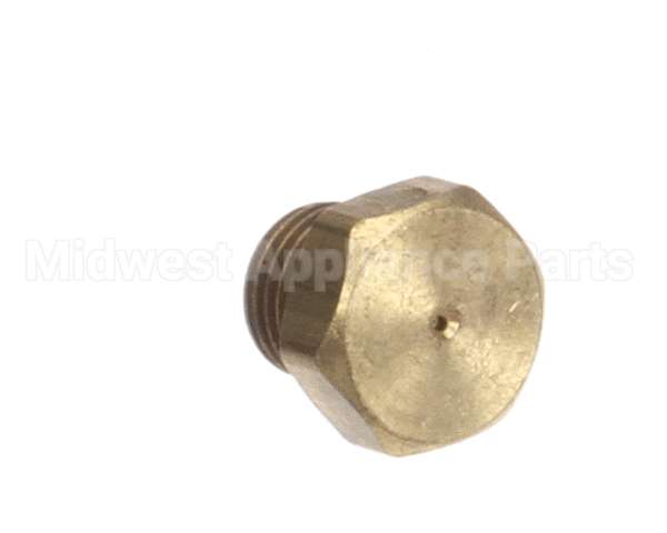 36110-67 Imperial Ifs-Op Lp For All Units Orfice # 67 (P/S