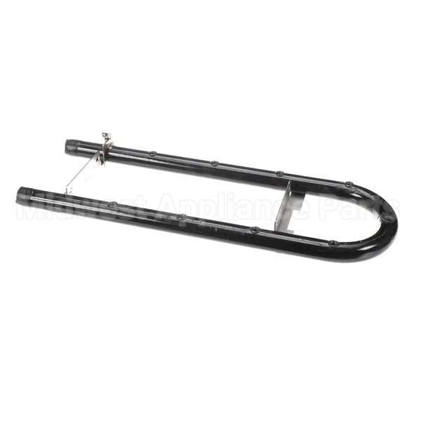 36111 Compatible Imperial Ifs-40-Op Manifold