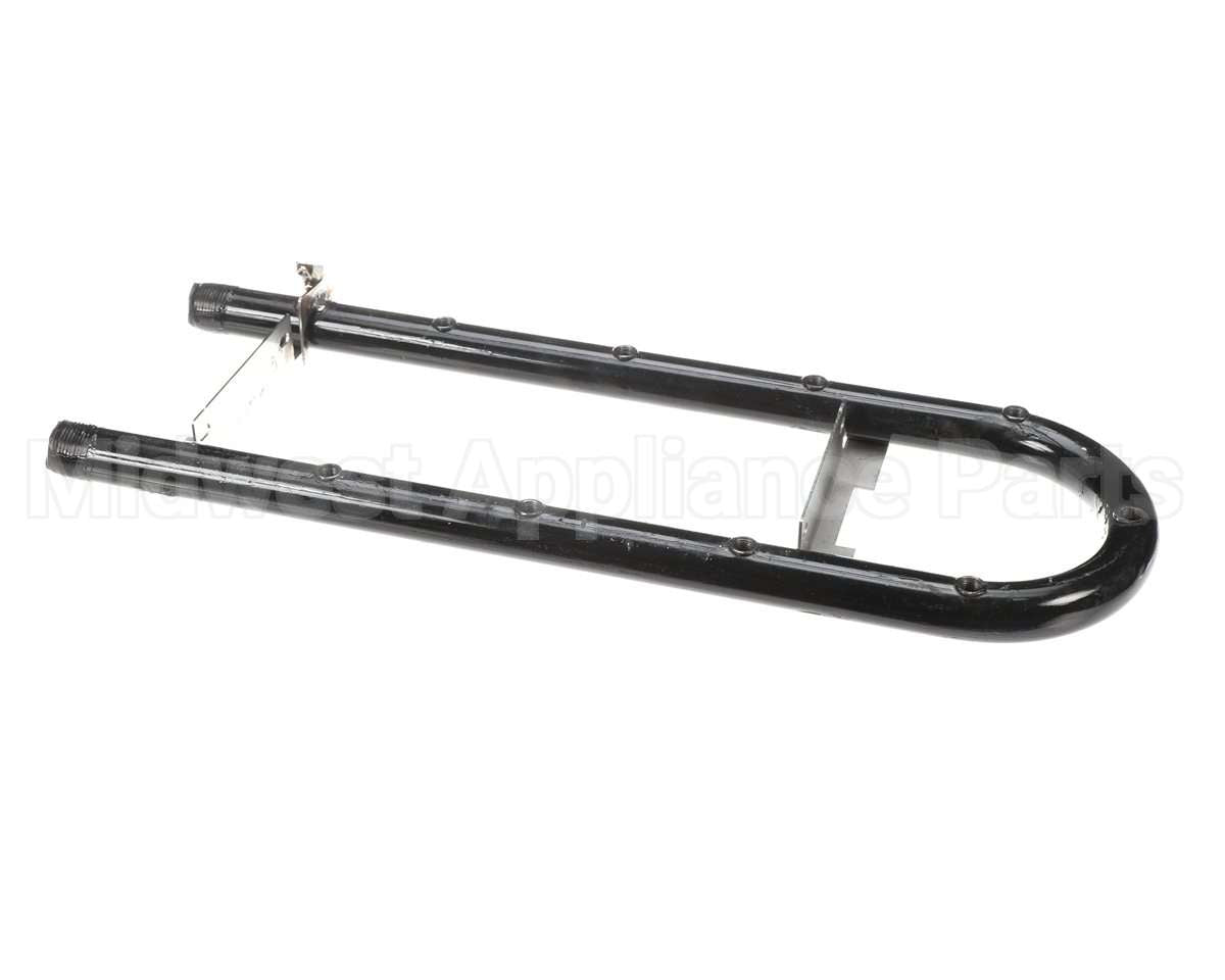 36111 Imperial Ifs-40-Op Manifold