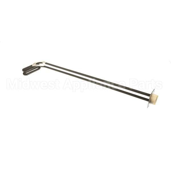36115.1000 Compatible Bunn Heater, Tank 120V 2200W