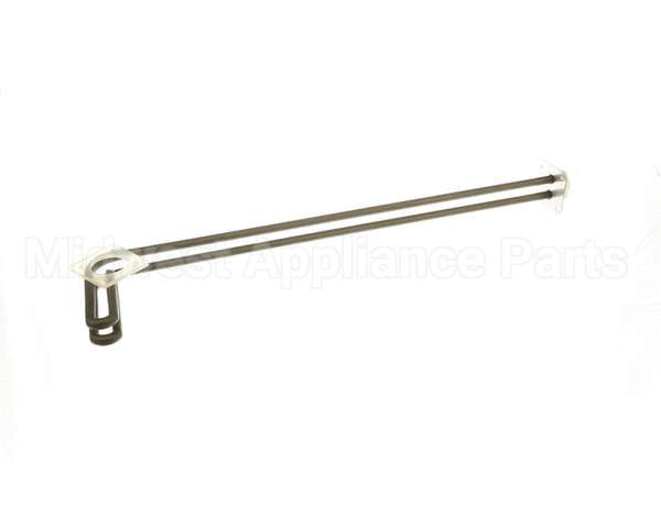 36115.1000 Bunn Heater, Tank 120V 2200W