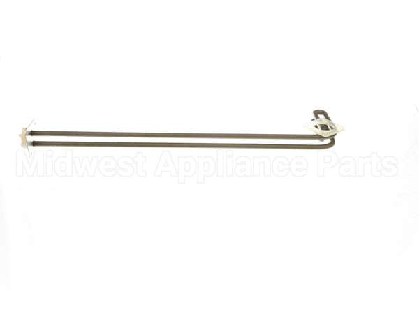 36115.1000 Bunn Heater, Tank 120V 2200W
