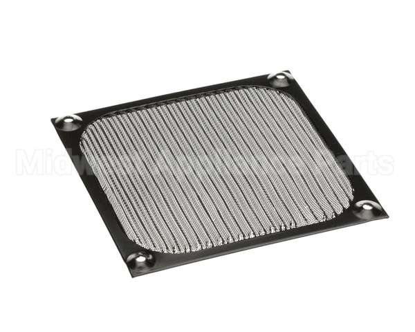 36119 Middleby Cover,Fan, Dz33/55