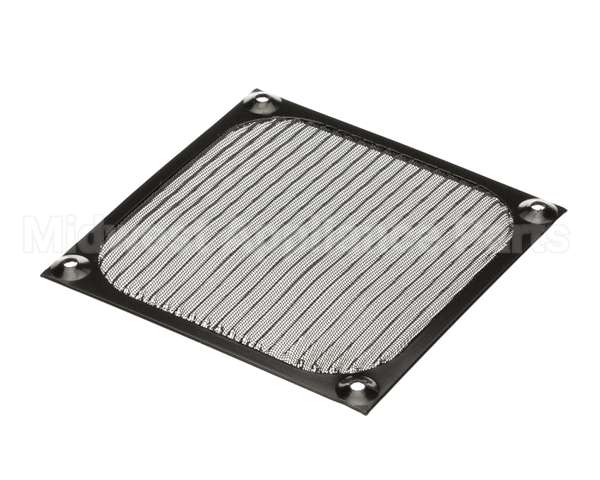 36119 Middleby Cover,Fan, Dz33/55