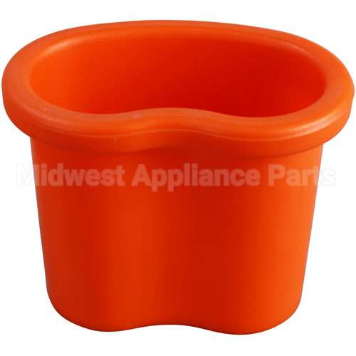 3612 Compatible Dynamic Mixer Pusher