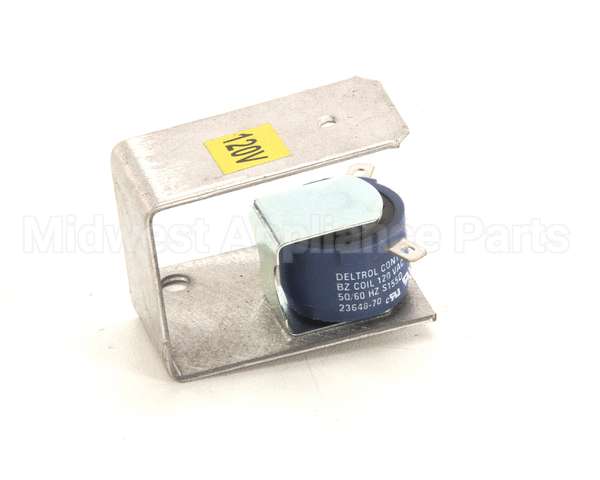 36121 Blodgett Buzzer Assembly, 120V