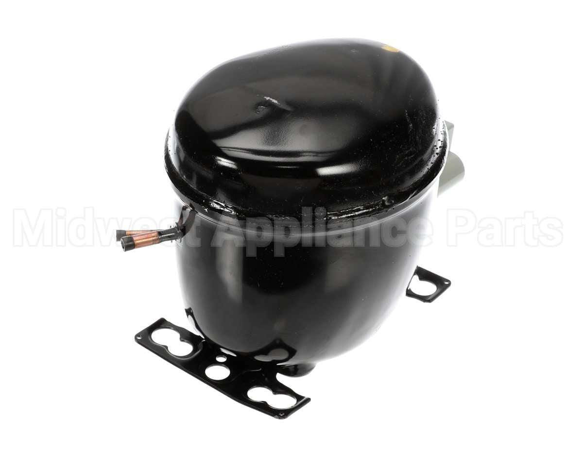 36148 Silver King Compressor 115V/60 W/Electricals