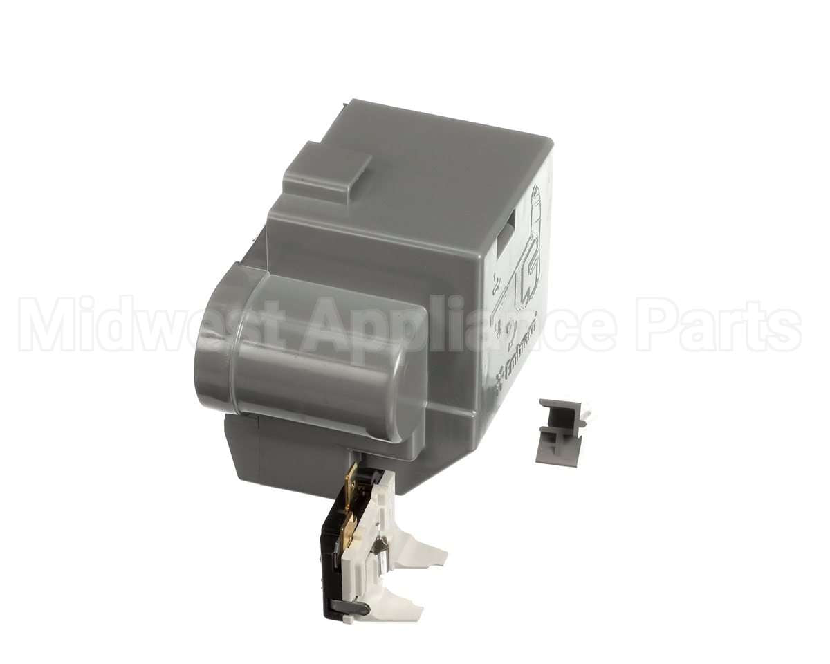 36149 Silver King Electricals 115V/60 10344-86