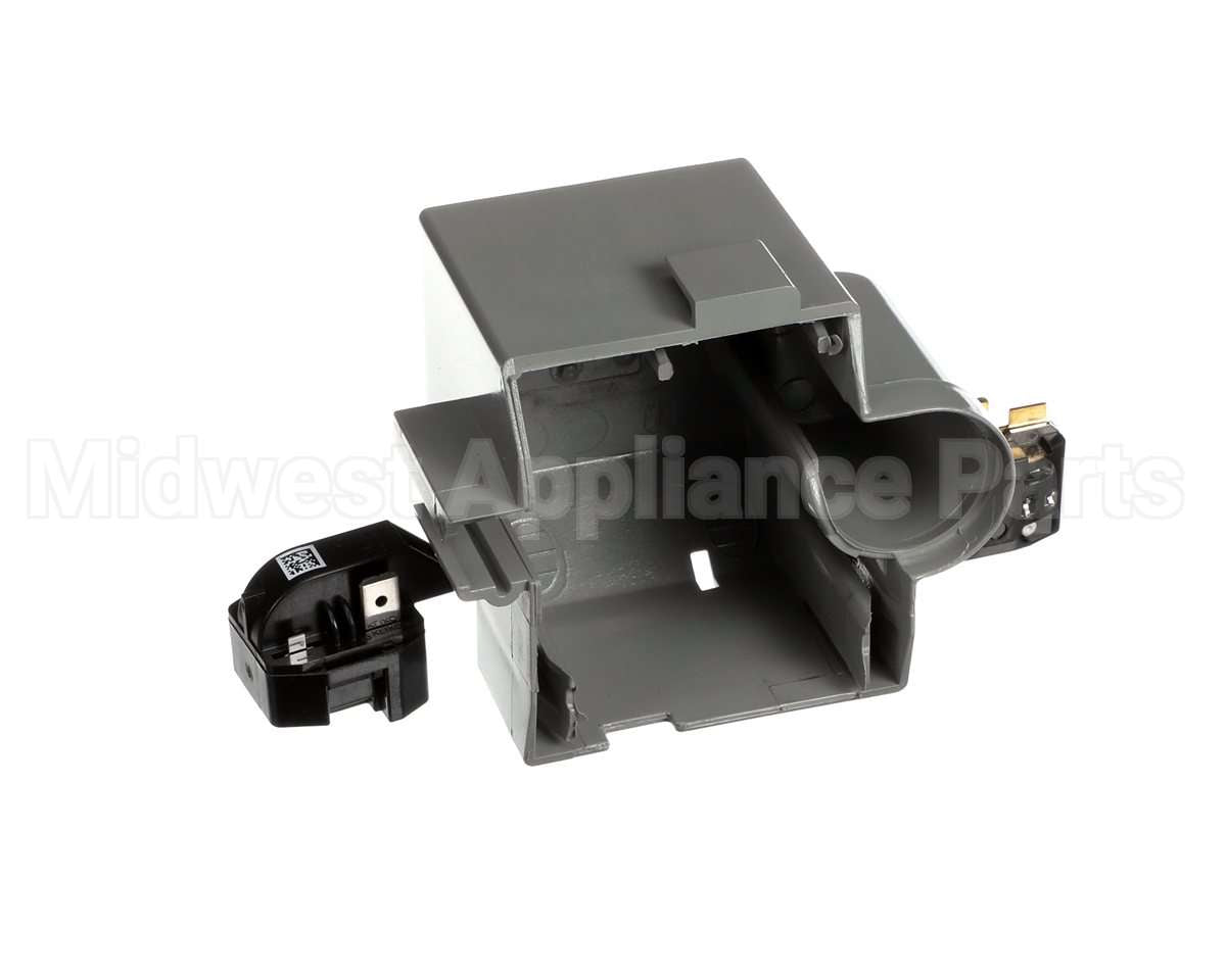 36149.0000 Silver King Electricals 115V60 10344-86