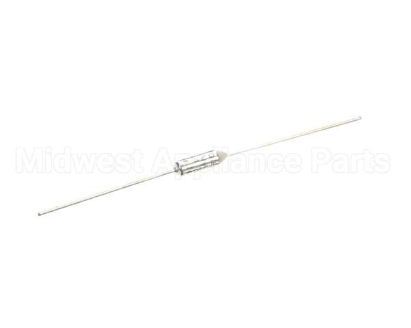 361500101 Besco Fuse,Thermal