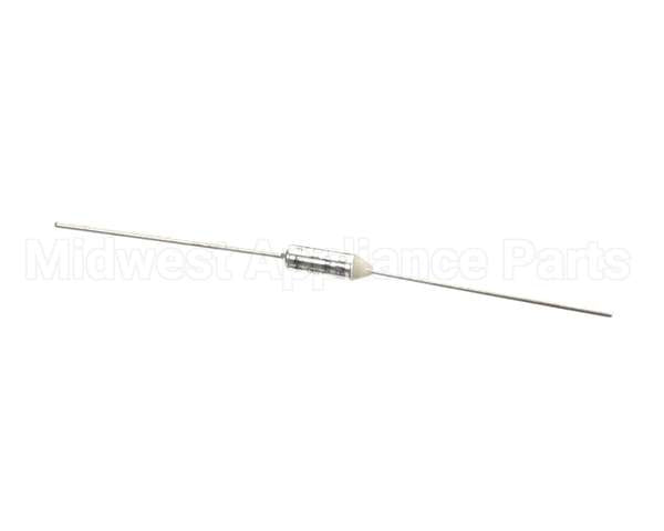 361500101 Besco Fuse,Thermal