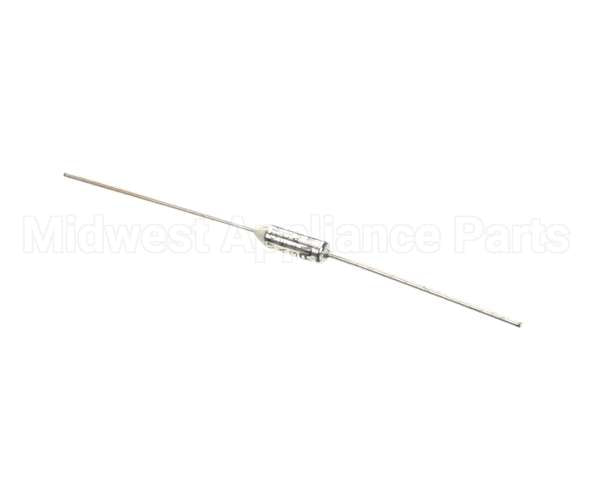 361500101 Besco Fuse,Thermal