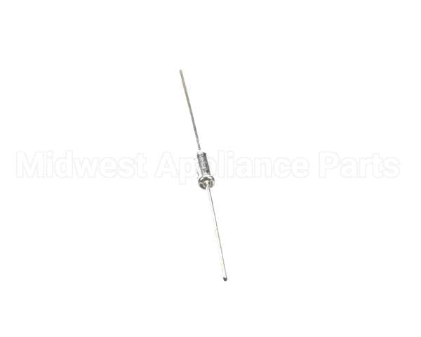 361500101 Besco Fuse,Thermal