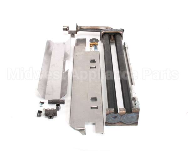 36156 Blodgett Kit, Burner, Deflectordivider