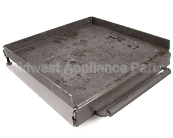 3616-0511500 Magikitchn Magigriddle,Smb/Rmb24,624,660C