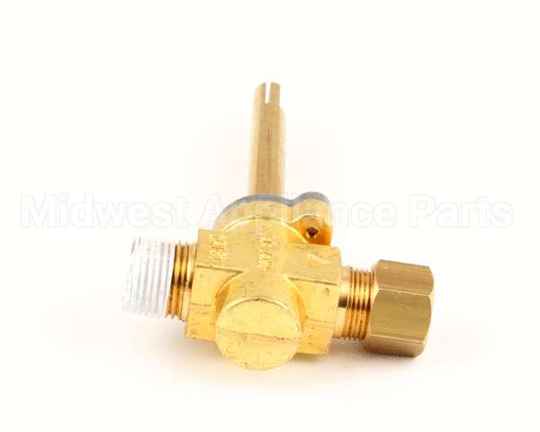 36174-7 Montague Valve Oven (Current Lift Off B