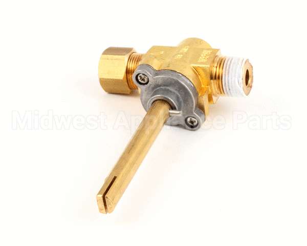 36174-7 Montague Valve Oven (Current Lift Off B