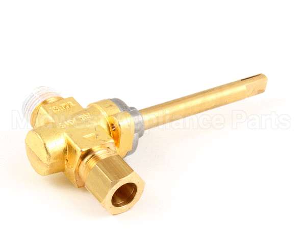 36174-7 Montague Valve Oven (Current Lift Off B