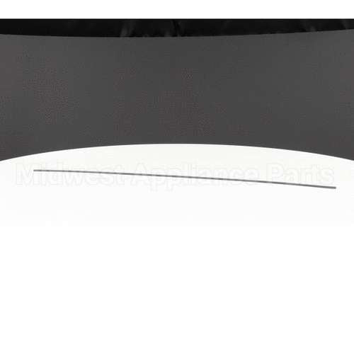 361773 Aht Cooling Systems Gasket