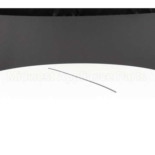 361773 Aht Cooling Systems Gasket