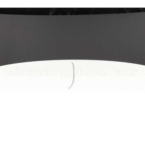 361773 Aht Cooling Systems Gasket