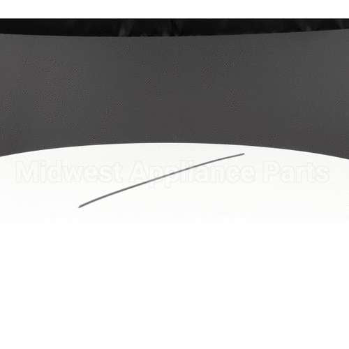 361773 Aht Cooling Systems Gasket