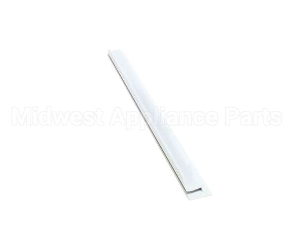 36185 Silver King Breaker Strip Skmwf34/44/50