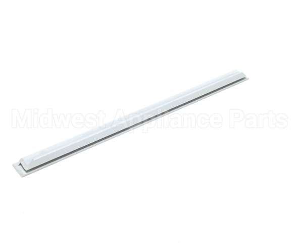 36185 Silver King Breaker Strip Skmwf34/44/50