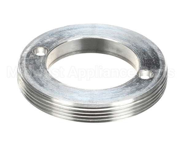 362 Biro Lower Bearing Housing Cap