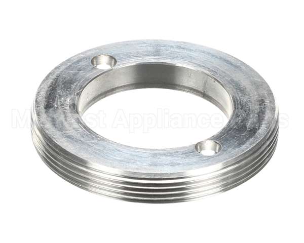 362 Biro Lower Bearing Housing Cap