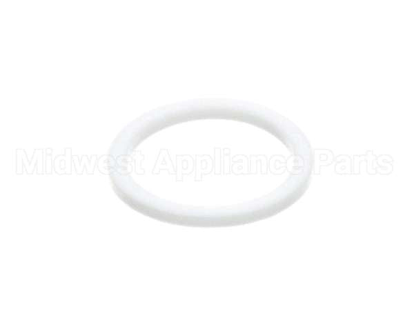 36220009 Rancilio Gasket Nut Note Ptfe