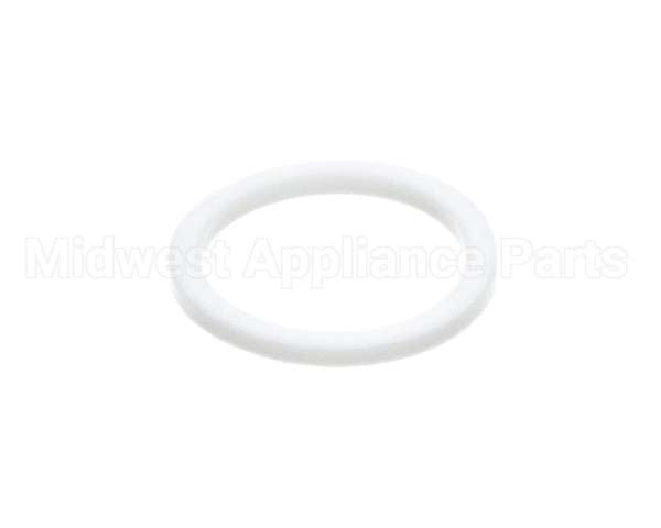 36220009 Rancilio Gasket Nut Note Ptfe
