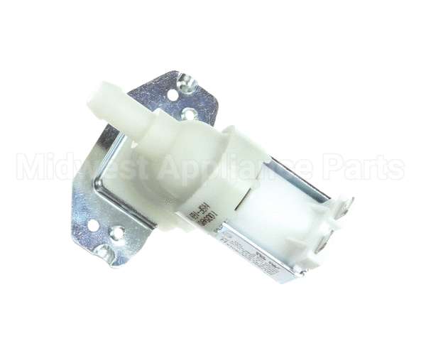 36233.0001 Bunn Valve, Inlet 220/240V 50/60Hz