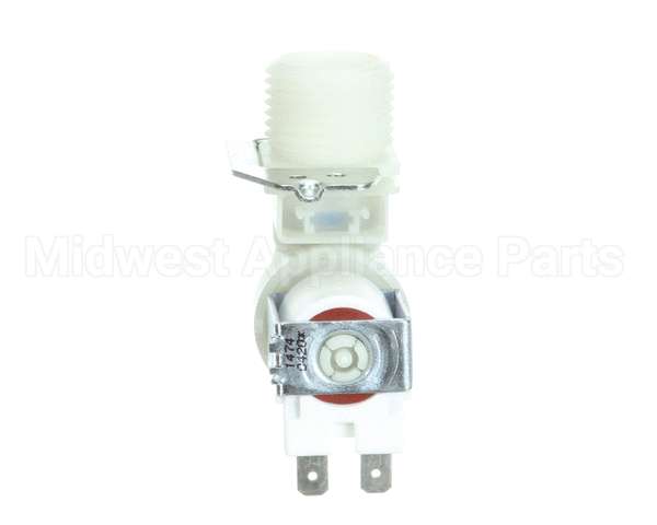 36233.0006 Bunn Valve, Inlet 230Vac Bracket 90